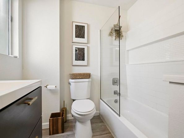 233 Festival Drive, Oceanside CA 92057