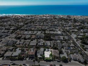 2034 36 Mackinnon Avenue, Cardiff By The Sea CA 92007