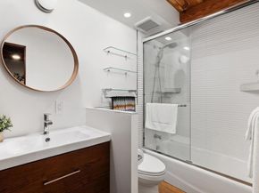 2034 36 Mackinnon Avenue, Cardiff By The Sea CA 92007