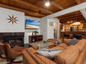 2034 36 Mackinnon Avenue, Cardiff By The Sea CA 92007