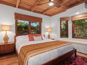 2034 36 Mackinnon Avenue, Cardiff By The Sea CA 92007