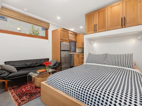 2034 36 Mackinnon Avenue, Cardiff By The Sea CA 92007