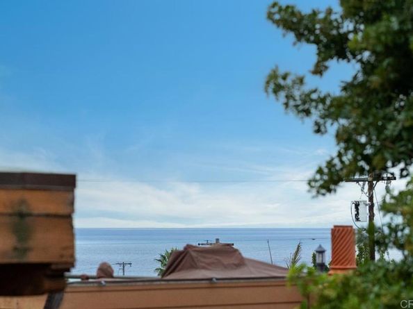 2034 36 Mackinnon Avenue, Cardiff By The Sea CA 92007