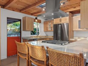 2034 36 Mackinnon Avenue, Cardiff By The Sea CA 92007