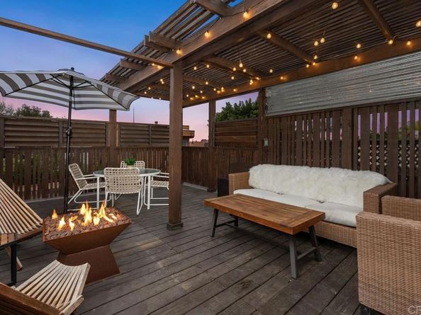 2034 36 Mackinnon Avenue, Cardiff By The Sea CA 92007