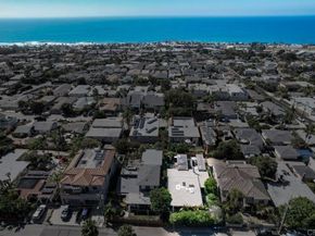 2034 36 Mackinnon Avenue, Cardiff By The Sea CA 92007