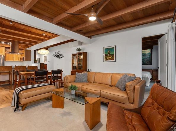 2034 36 Mackinnon Avenue, Cardiff By The Sea CA 92007