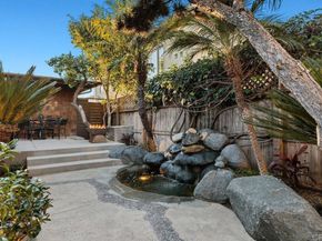 2034 36 Mackinnon Avenue, Cardiff By The Sea CA 92007