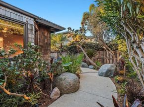 2034 36 Mackinnon Avenue, Cardiff By The Sea CA 92007