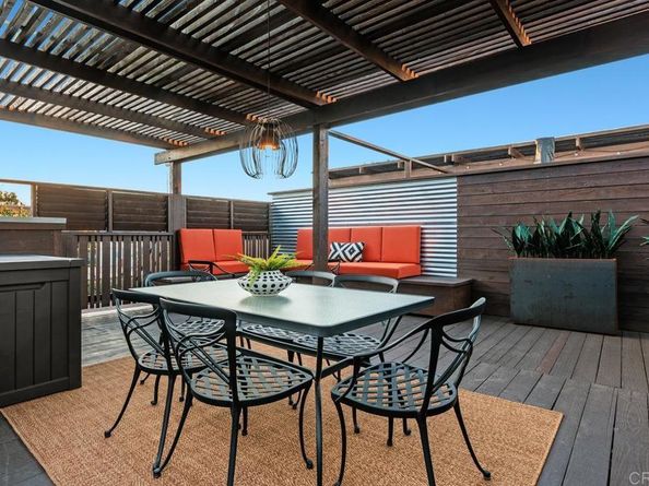 2034 36 Mackinnon Avenue, Cardiff By The Sea CA 92007