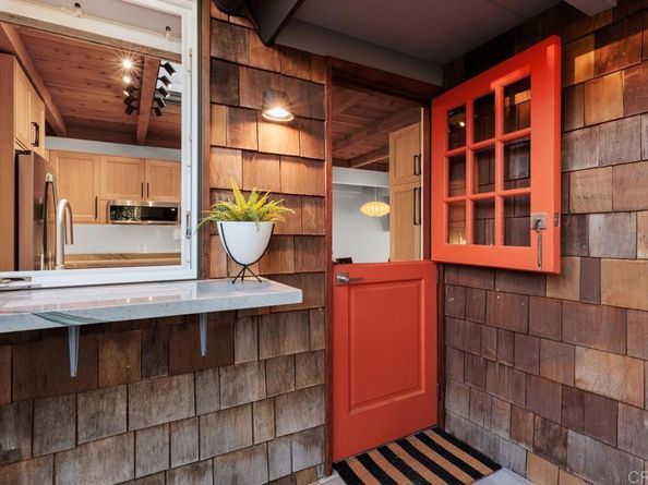 2034 36 Mackinnon Avenue, Cardiff By The Sea CA 92007