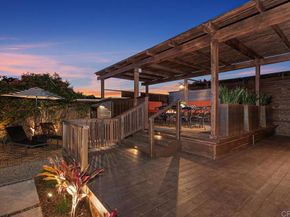 2034 36 Mackinnon Avenue, Cardiff By The Sea CA 92007