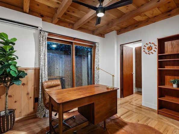 2034 36 Mackinnon Avenue, Cardiff By The Sea CA 92007