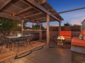 2034 36 Mackinnon Avenue, Cardiff By The Sea CA 92007