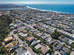 2034 36 Mackinnon Avenue, Cardiff By The Sea CA 92007