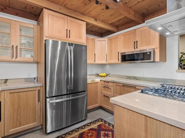 2034 36 Mackinnon Avenue, Cardiff By The Sea CA 92007