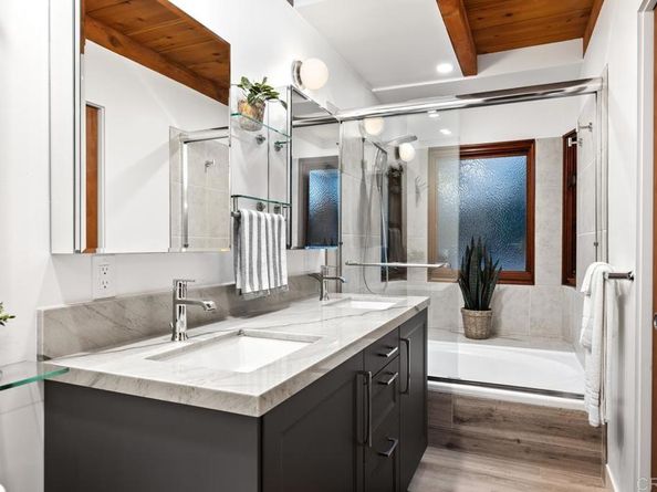 2034 36 Mackinnon Avenue, Cardiff By The Sea CA 92007