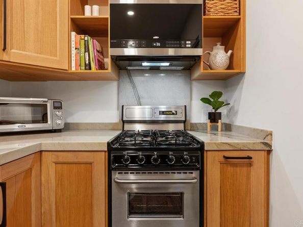 2034 36 Mackinnon Avenue, Cardiff By The Sea CA 92007