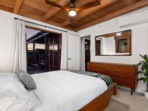 2034 36 Mackinnon Avenue, Cardiff By The Sea CA 92007