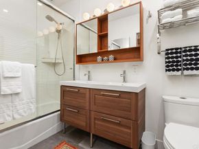 2034 36 Mackinnon Avenue, Cardiff By The Sea CA 92007