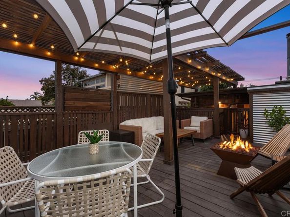 2034 36 Mackinnon Avenue, Cardiff By The Sea CA 92007