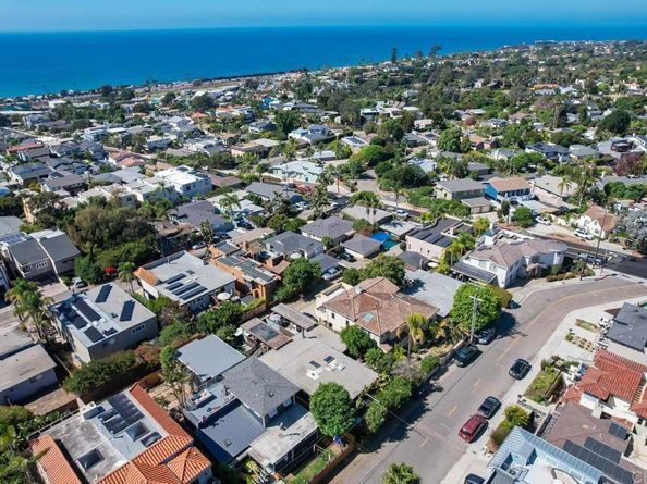 2034 36 Mackinnon Avenue, Cardiff By The Sea CA 92007