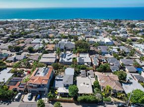 2034 36 Mackinnon Avenue, Cardiff By The Sea CA 92007