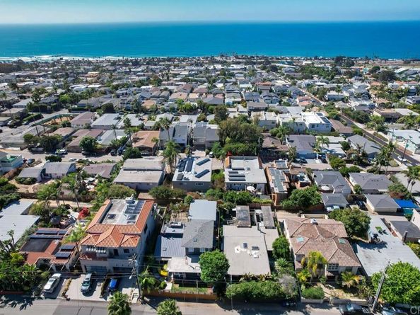 2034 36 Mackinnon Avenue, Cardiff By The Sea CA 92007