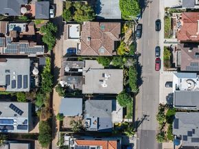 2034 36 Mackinnon Avenue, Cardiff By The Sea CA 92007