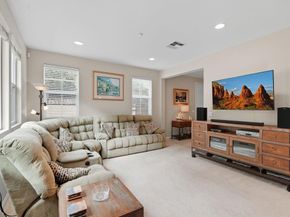 6901 Tourmaline Place, Carlsbad CA 92009