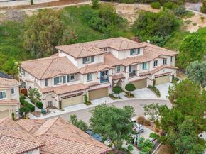 6901 Tourmaline Place, Carlsbad CA 92009