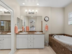 6901 Tourmaline Place, Carlsbad CA 92009
