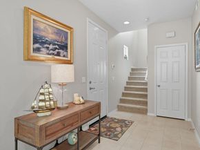6901 Tourmaline Place, Carlsbad CA 92009