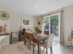 6901 Tourmaline Place, Carlsbad CA 92009