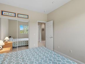 6901 Tourmaline Place, Carlsbad CA 92009