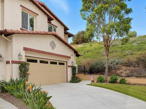 6901 Tourmaline Place, Carlsbad CA 92009