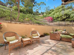 6901 Tourmaline Place, Carlsbad CA 92009