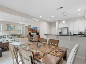 6901 Tourmaline Place, Carlsbad CA 92009