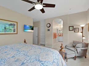 6901 Tourmaline Place, Carlsbad CA 92009
