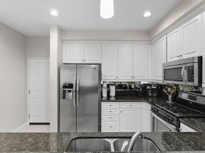 6901 Tourmaline Place, Carlsbad CA 92009