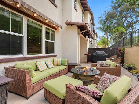 6901 Tourmaline Place, Carlsbad CA 92009