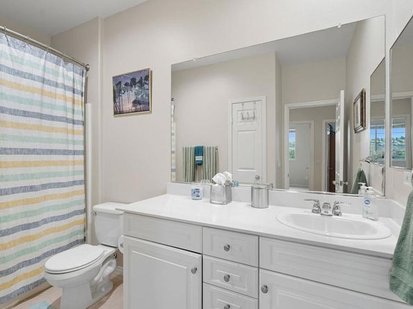 6901 Tourmaline Place, Carlsbad CA 92009