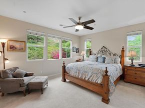 6901 Tourmaline Place, Carlsbad CA 92009