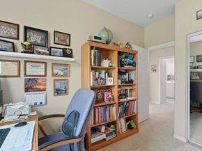 6901 Tourmaline Place, Carlsbad CA 92009