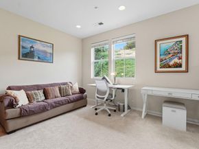 6901 Tourmaline Place, Carlsbad CA 92009