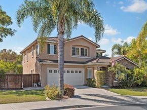 2119 SAND CREST Way, San Marcos CA 92078