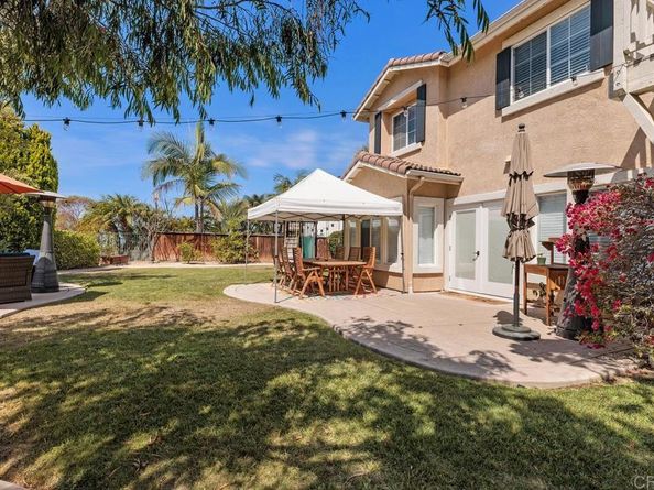 2119 SAND CREST Way, San Marcos CA 92078