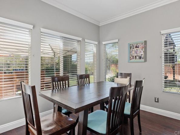 2119 SAND CREST Way, San Marcos CA 92078