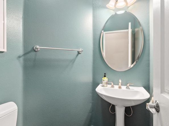 2119 SAND CREST Way, San Marcos CA 92078