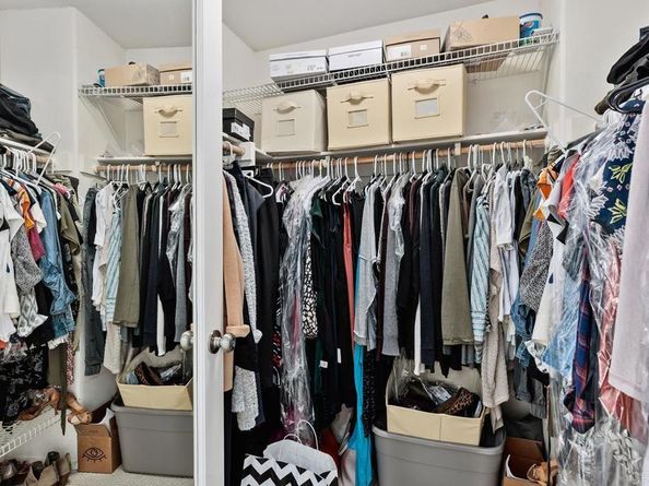 2119 SAND CREST Way, San Marcos CA 92078